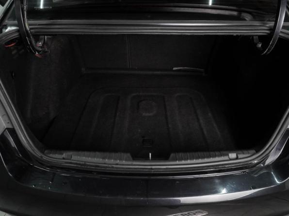Chevrolet Cruze I Рестайлинг с пробегом 2013 года, цена 654 000 рублей, 194723 км, седан, Автокод Объявления