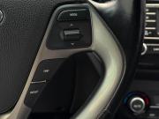 Kia Rio III Рестайлинг Кропоткин  - изображение 40