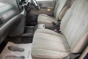 Toyota Town Ace III Барнаул  - изображение 38