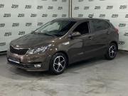 Kia Rio III Рестайлинг Оренбург  - изображение 29