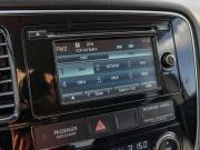 Mitsubishi Outlander III Рестайлинг 2 Краснодар  - изображение 34