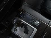 Toyota Land Cruiser 200 Series Рестайлинг 1 Москва  - изображение 36