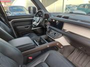 Land Rover Defender II Йошкар-Ола  - изображение 35
