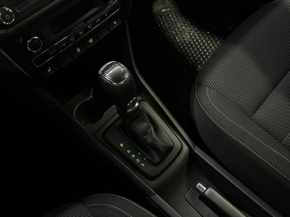 Skoda Rapid I с пробегом 2014 года, цена 750 000 рублей, 178000 км, лифтбек, Автокод Объявления