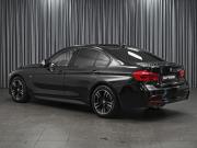 BMW 3 серии VI (F3x) Рестайлинг Ставрополь  - изображение 25