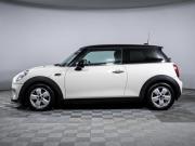 Mini Hatch III (F55/F56) Москва  - изображение 25