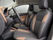 Lada (ВАЗ) XRAY I Пермь  - изображение 46