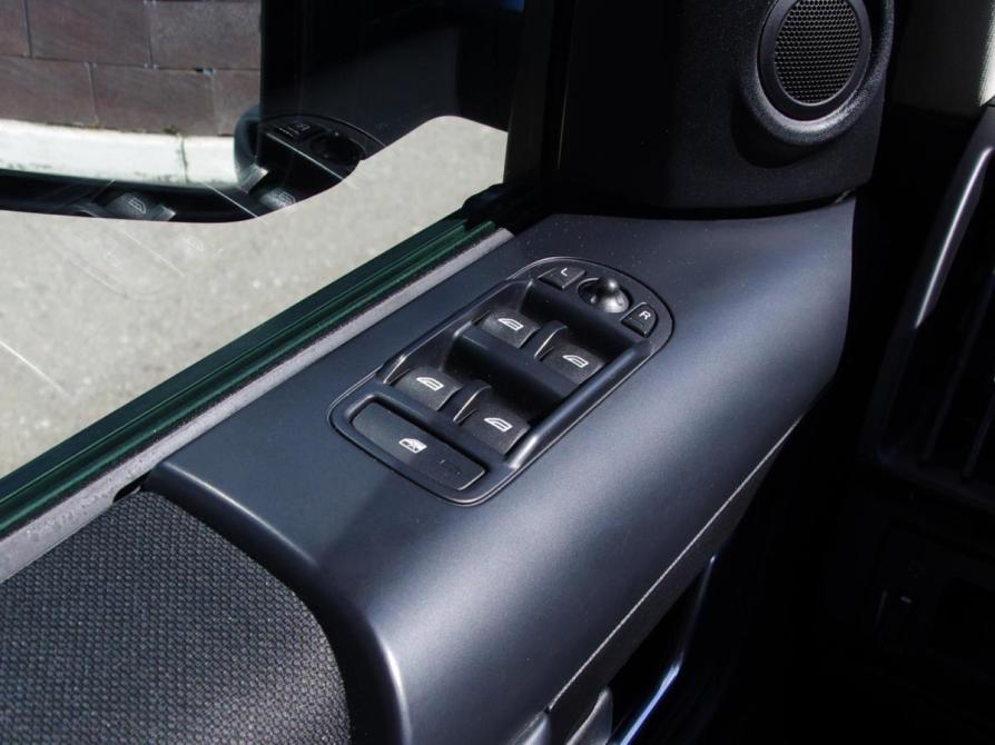 Land Rover Freelander II Рестайлинг 2 Владимир  - изображение 20