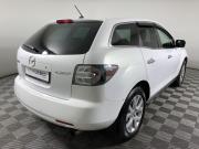 Mazda CX-7 I Москва  - изображение 24