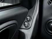 Lada (ВАЗ) Niva I Рестайлинг (Travel) Ижевск  - изображение 58