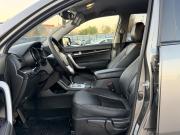 Kia Sorento II Волгоград  - изображение 54