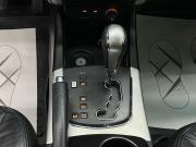 SsangYong Actyon II Энгельс  - изображение 67