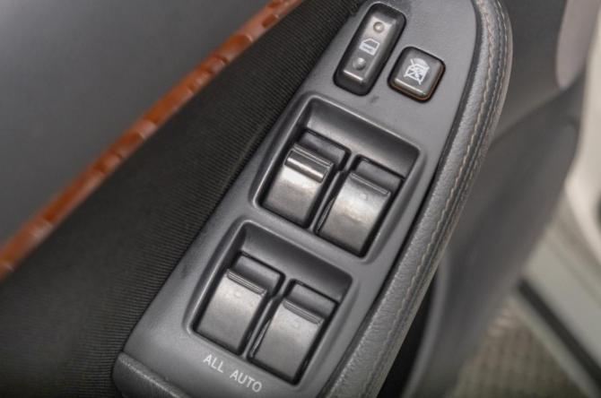 Toyota Avensis II Рестайлинг с пробегом 2008 года, цена 949 000 рублей, 202000 км, седан, Автокод Объявления