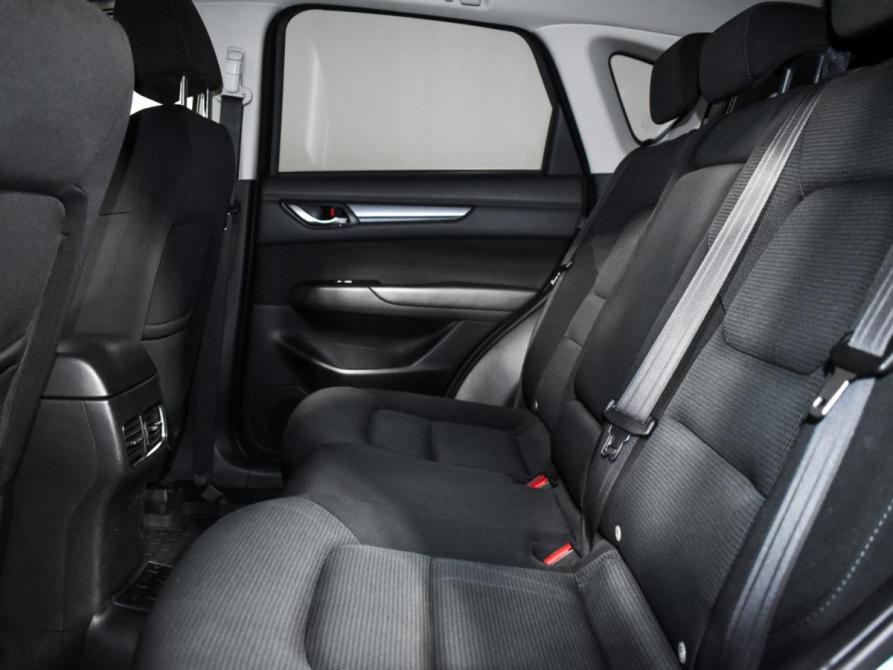 Mazda CX-5 II Санкт-Петербург  - изображение 13