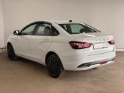 Lada (ВАЗ) Vesta I Рестайлинг (NG) Тольятти  - изображение 26