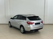 Lada (ВАЗ) Vesta I Екатеринбург  - изображение 24