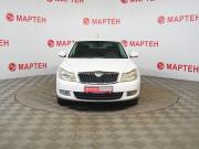 Skoda Octavia II (A5) Рестайлинг Вологда  - изображение 19