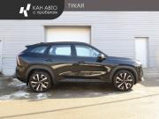 Geely Atlas II Казань  - изображение 24