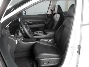 Hyundai Tucson IV Рестайлинг Минеральные Воды  - изображение 31
