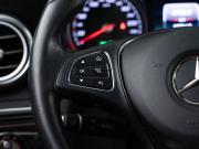 Mercedes-Benz GLC I (X253) Москва  - изображение 35