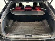 Lexus RX IV Омск  - изображение 31