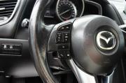 Mazda 3 III (BM) Курган  - изображение 25