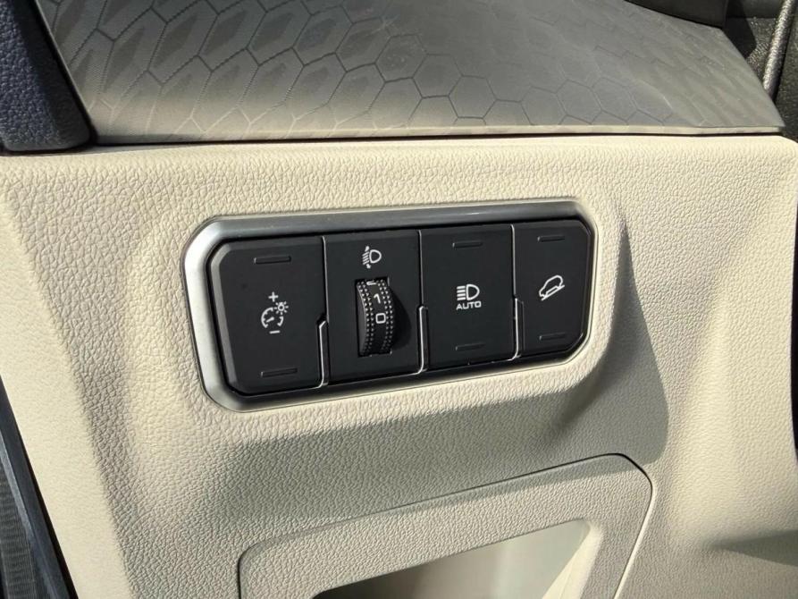 Haval F7 I Рестайлинг Крым  - изображение 12