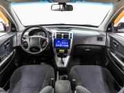 Hyundai Tucson I Волгоград  - изображение 49