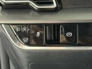 Kia Sportage V Кострома  - изображение 39