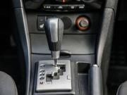 Mazda 3 I (BK) Рестайлинг Волгоград  - изображение 54