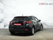 Mazda 3 III (BM) Екатеринбург  - изображение 19