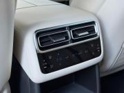 Li Auto (Lixiang) L7 I Рестайлинг Иркутск  - изображение 53