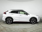 Mitsubishi Eclipse Cross I Рестайлинг Санкт-Петербург  - изображение 23