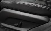 Mercedes-Benz C-Класс IV (W205) Уфа  - изображение 50