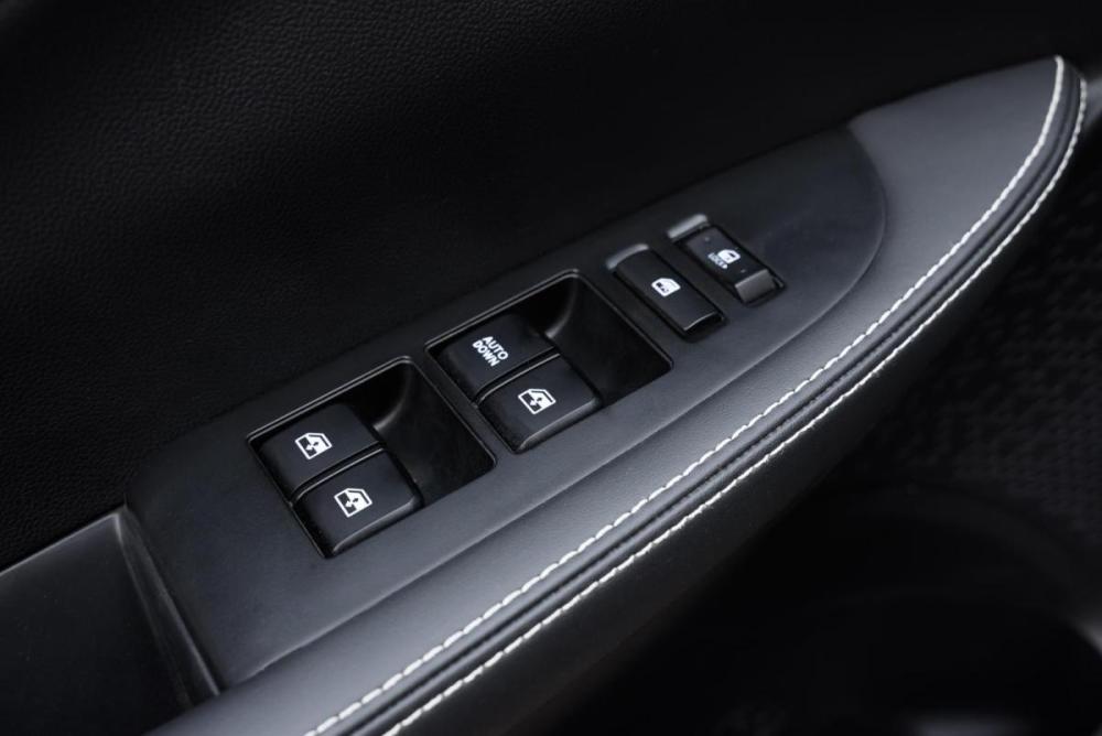 Changan Alsvin Ульяновск  - изображение 24