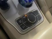 Jeep Grand Cherokee IV (WK2) Рестайлинг Санкт-Петербург  - изображение 26