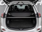 Toyota RAV4 IV (XA40) Рестайлинг Краснодар  - изображение 42