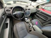 Ford Focus II Санкт-Петербург  - изображение 10