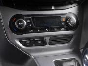 Ford Focus III Минеральные Воды  - изображение 30