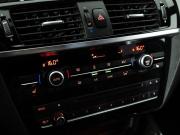 BMW X4 I (F26) Санкт-Петербург  - изображение 40