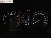 Hyundai Creta I Белгород  - изображение 32