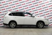 Mitsubishi Outlander III Сургут  - изображение 38