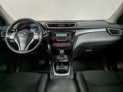 Nissan Qashqai II Москва  - изображение 30