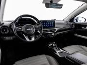 Kia K3 II (China Market) Рестайлинг Санкт-Петербург  - изображение 39