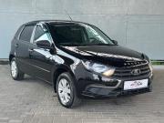 Lada (ВАЗ) Granta I Рестайлинг Тамбов  - изображение 22