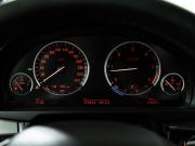 BMW X6 II (F16) Санкт-Петербург  - изображение 36
