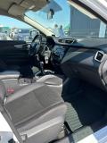 Nissan Qashqai II Альметьевск  - изображение 41