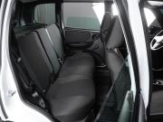 Lada (ВАЗ) Niva Travel I Минеральные Воды  - изображение 22