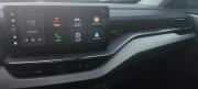Haval F7 I Рестайлинг Пермь  - изображение 35