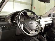 Kia Rio III Рестайлинг Кемерово  - изображение 31